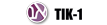 Tik1