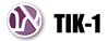 Tik1